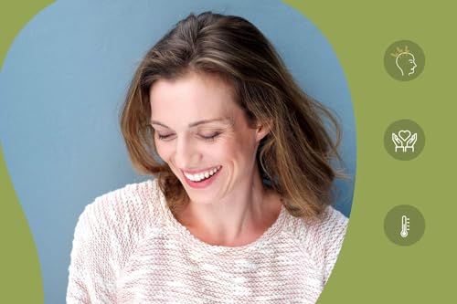MUTTERKRAUT EXTRAKT hochdosiert 15ml, LIPOSOMAL | Reich an natürlichen Parthenolide | Hochkonzentriertes Mutterkraut | Von eigenen Feldern | Flüssigextrakt mit höchs...